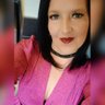 Emma's profile picture