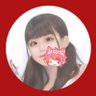 ひかる's profile picture