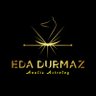 AnalizAstrologEda profil fotoğrafı