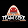 TEAMSEKE003's profile picture