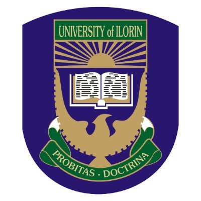 UnilorinNGR's profile picture