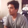 Anthony Luzquiños 的头像