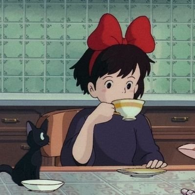 coffeecoughe's profile picture