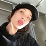 Bella Hadid 🇵🇸 的头像