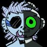 RadioSh4ck(Frank+Loki)'s profile picture