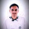 Sangam Oli's profile picture