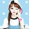 Queen lovethrill 的头像