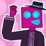 LocNil's profile picture