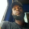 MAKAFUI BOYE's profile picture