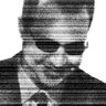 Profilbild von octavioqueiroz