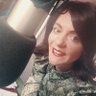 Radmila Djevic's profile picture
