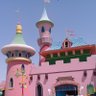 Фото профиля Ahmed Rabie