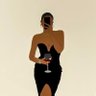 Marciana's profile picture