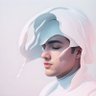 Фото профиля Roco