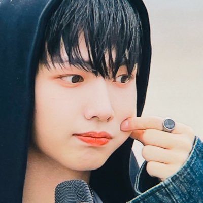 유's profile picture