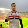 Фото профиля JM 🇾🇪