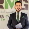 طارق طراد - Tarek Trad's profile picture