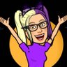 🎭 a funny page 🥶's profile picture