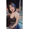 🍑 𝕵𝖆𝖒𝖑𝖆𝖒 🍑 profil fotoğrafı