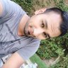 Zeeshan Ahmad profil fotoğrafı