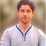 Faryad Azadi profil fotoğrafı