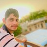 Profilbild von Mohit Dhankhar