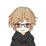 Profilbild von Holem