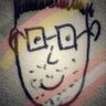 Profilbild von giggerl 🇩🇪🇦🇹🥨🍻