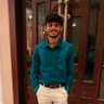 Gourav Bal's profile picture
