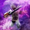 Фото профиля Nexo