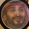 Profilbild von abdulaziz saud