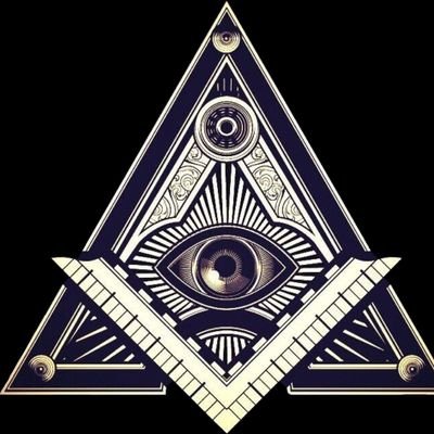 kriptokolog's profile picture