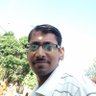 🚩 मनोज कुमार 🚩 जय श्री राम 🚩's profile picture