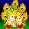 Фото профиля Dewey यादव खानाबदोश