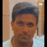 Arsha Nassir profil fotoğrafı