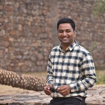 Arpit_Dbhaskar's profile picture