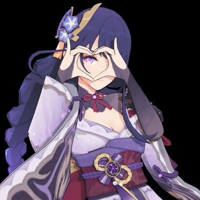 Kate's profile picture