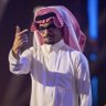 Фото профиля TurKi