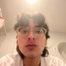 GoodBadGuy Eric profil fotoğrafı