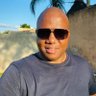 Profilbild von BETHUEL THEMBINKOSI