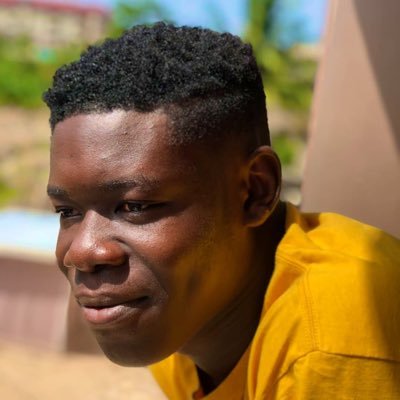 bg_yeboah's profile picture