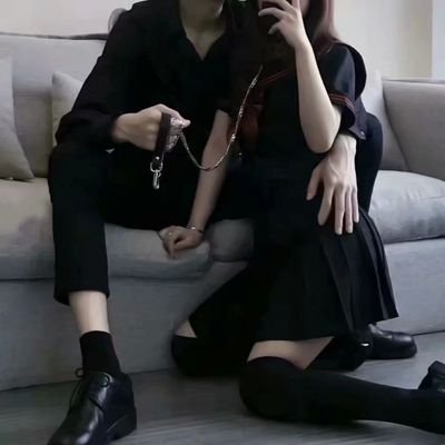 O7798797339O77's profile picture