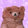 ฅ^•ﻌ•^ฅ⁺ˣ⁺Lorri⁷ᵇʸ ʲᵏ's profile picture