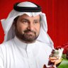 محمد إبراهيم النعمي profil fotoğrafı
