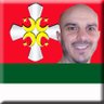 Фото профиля Националдемократа🇷🇸Цвитковац Никола