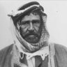 Profilbild von ليث