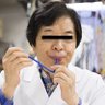 社会にでんじろう profil fotoğrafı
