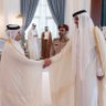 عبدالله غانم البنعلي المهندي's profile picture