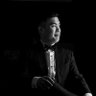 Michael Chew 的头像
