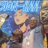 Fusion Haa Podcast's profile picture